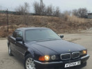 BMW 7 серия 1997 года