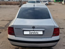 Volkswagen Passat 1997 года