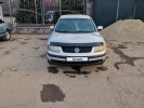 Volkswagen Passat 1997 года