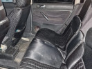 Volkswagen Passat 1997 года