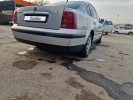 Volkswagen Passat 1997 года