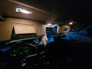 Volkswagen Passat 1997 года