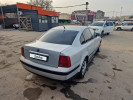 Volkswagen Passat 1997 года
