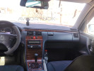 Mercedes-Benz E-Класс 1999 года