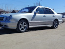 Mercedes-Benz E-Класс 1999 года