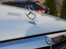 Mercedes-Benz C-Класс 2012 года