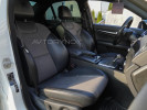 Mercedes-Benz C-Класс 2012 года