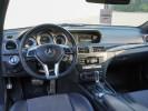 Mercedes-Benz C-Класс 2012 года