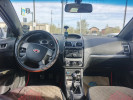 Geely Emgrand EC7 2013 года