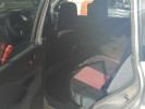 Mitsubishi Space Star 2001 года