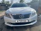 Toyota Camry 2012 года