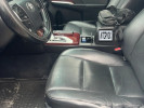 Toyota Camry 2012 года