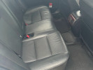 Toyota Camry 2012 года