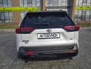 Toyota RAV4 2020 года