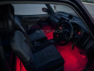 Toyota RAV4 1996 года