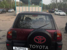 Toyota RAV4 1996 года