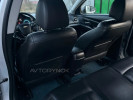 Chevrolet Cruze 2013 года