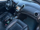 Chevrolet Cruze 2013 года