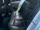 Chevrolet Cruze 2013 года