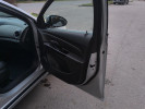 Chevrolet Cruze 2013 года