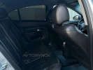 Chevrolet Cruze 2013 года