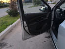 Chevrolet Cruze 2013 года