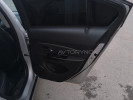 Chevrolet Cruze 2013 года