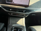 BMW X7 2024 года