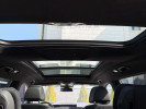 BMW X7 2024 года