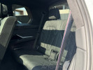 BMW X7 2024 года