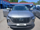 Hyundai Tucson 2024 года