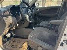 Mitsubishi Outlander 2004 года