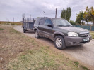 Mazda Tribute 2001 года