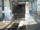 ГАЗ ГАЗель 2008 года
