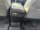 Toyota Highlander 2023 года