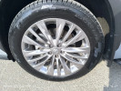 Toyota Highlander 2023 года