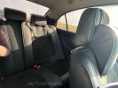 Geely Emgrand EC7 2013 года