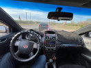 Geely Emgrand EC7 2013 года