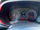 Kia Rio 2021 года