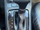 Kia Rio 2021 года
