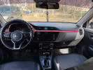 Kia Rio 2021 года