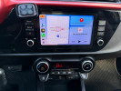 Kia Rio 2021 года