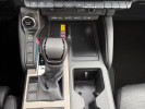 Toyota Land Cruiser Prado 2026 года