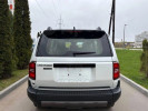 Toyota Land Cruiser Prado 2026 года