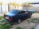 ВАЗ (Lada) 21099 2008 года