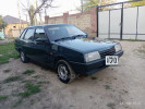 ВАЗ (Lada) 21099 2008 года