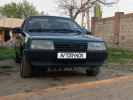ВАЗ (Lada) 21099 2008 года