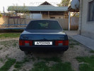 ВАЗ (Lada) 21099 2008 года