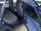 ВАЗ (Lada) 21099 2008 года