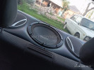 ВАЗ (Lada) 21099 2008 года